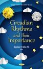 Circadian Rhythms And Their Importance - Preview