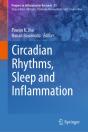 Circadian Rhythms, Sleep And Inflammation - Preview