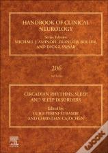 Circadian Rhythms, Sleep, And Sleep Disorders