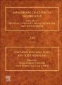 Circadian Rhythms, Sleep, And Sleep Disorders - Preview