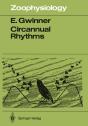 Circannual Rhythms - Preview
