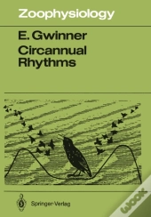 Circannual Rhythms