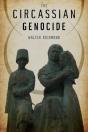 Circassian Genocide - Preview