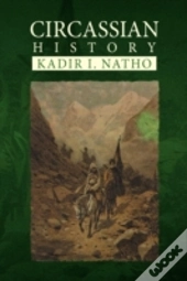 Circassian  History