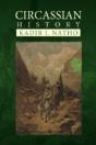 Circassian  History - Preview