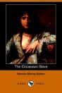 Circassian Slave - Preview