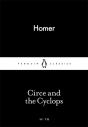 Circe And The Cyclops - Preview