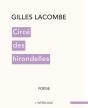 Circé Des Hirondelles - Preview