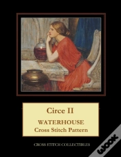 Capa do artigo Circe Ii