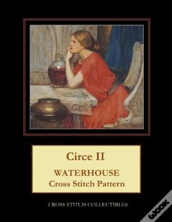 Capa do artigo Circe Ii