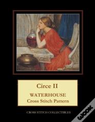 Circe Ii