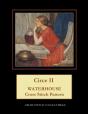 Circe Ii - Preview