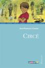 Circé - Preview