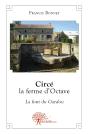 Circé La Ferme D'Octave - Preview