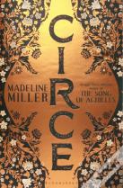 Circe