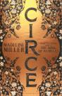 Circe - Preview