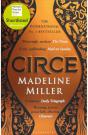 Circe - Preview