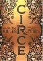 Circe - Preview