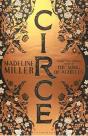 Circe - Preview