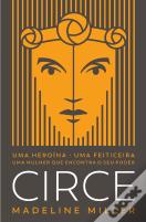 Circe