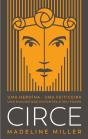 Circe - Preview
