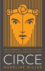 Circe - Preview