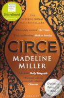Circe