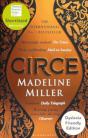 Circe - Preview