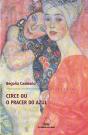 Circe Ou O Pracer Do Azul - Preview