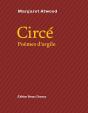 Circe - Poemes D'Argile - Preview