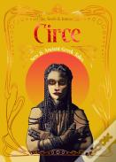 Circe