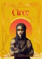 Circe - Preview