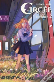 Capa do artigo Circée : Perfection Tome 2
