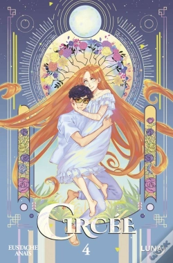 Capa do artigo Circée Tome 4
