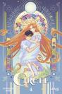 Circée Tome 4 - Preview