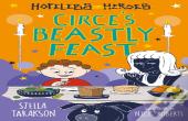 Circe'S Beastly Feast