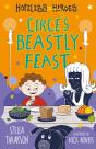 Circe'S Beastly Feast - Preview