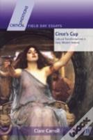 Circe'S Cup
