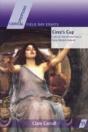 Circe'S Cup - Preview