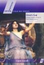 Circe'S Cup - Preview