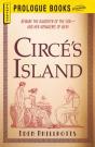 Circe'S Island - Preview