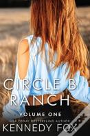 Circle B Ranch
