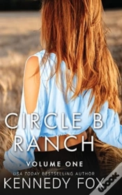 Capa do artigo Circle B Ranch