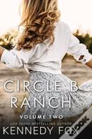 Circle B Ranch