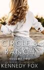 Circle B Ranch - Preview