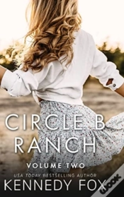 Capa do artigo Circle B Ranch
