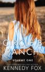 Circle B Ranch - Preview
