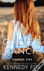 Circle B Ranch