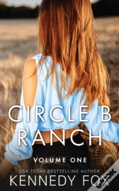 Capa do artigo Circle B Ranch