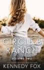 Circle B Ranch - Preview